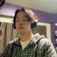 🧸さむすん🧸-くだらないの中に-星野源