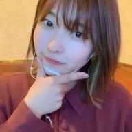 umi.s-桜が降る夜は-あいみょん