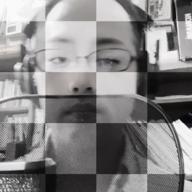 サルスケ-FREEDOM-globe