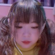 keron🐸🎪-新時代（ウタ from ONE PIECE FILM RED）-Ado