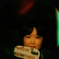 はち🐱⚡️-天国-Mrs. GREEN APPLE