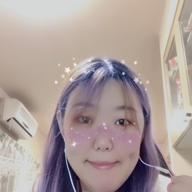 ミカン💫-新時代（ウタ from ONE PIECE FILM RED）-Ado