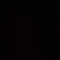 みぃさん✼̥୭*-さくら(独唱)-森山直太朗