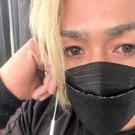 ☪パカぷり🦙🫧-Story〈Re-born〉-AI