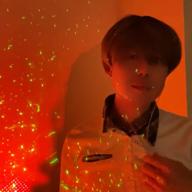 Miri'n-CHEERS-Mrs. GREEN APPLE