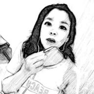 Ami3-何度でも-DREAMS COME TRUE