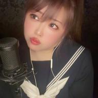 ひまり🌼*・🤍-TRY ME ～私を信じて～-安室奈美恵 with SUPER MONKEY'S