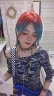🌙たび🐈️応援感謝🌕NK-サバイバル-GLAY