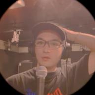 ♾️GREEN KG-真夏の果実-EXILE