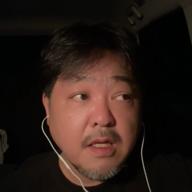 🌝ブラさん🤡🎪-月-桑田佳祐