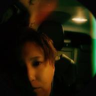 🙈RYUJI-思い出せなくなるその日まで-back number