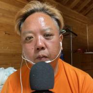 幸せを運ぶコウノトリ!-プロローグ-Uru