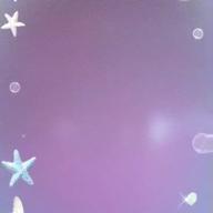 🍀ころうさぎ🐰🍀.*-世界中の誰よりきっと-中山美穂&WANDS