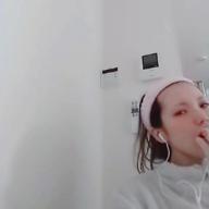 ちゅんちゃん-シャッター-優里