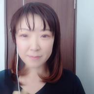 みゅう🎤-残響散歌-Aimer