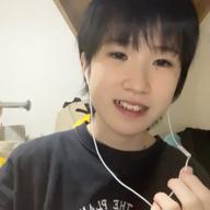 mirai-ケセラセラ-Mrs. GREEN APPLE