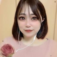 さな🐈🐈しばらくお休み😪-踊り子-中森明菜