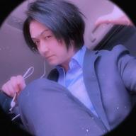 tomo♏️ 🪜Aimer🐢-恋じゃなくなる日-B'z