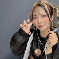 あめちゃん🍬-モニタリング-DECO*27