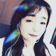 ひまわり-桜恋-もさを。