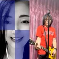 ♦️⓪れ͓̽ぃ͓̽⑯♦️-タッチ-岩崎良美