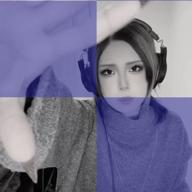 ねる😴💤歌唱王参戦🔥-BAD LOVE-HANA