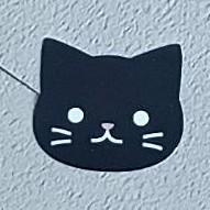 ミボ^_^来れたら来る-ディスクローズ・フリック-柊マグネタイト