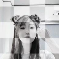 アケ感謝🥰🙏-にんげんっていいな〈セレナヴァージョン〉-ガガガDX