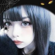 🧊🎭コリンズ😈🍒-Prologue End-Acid Black Cherry