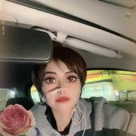 えりか🌸🌟😍🩷🌈-瑠璃色の地球-松田聖子