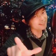 J-shun🎤✨-テレキャスタービーボーイ-すりぃ