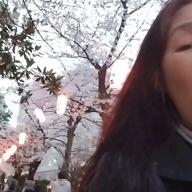 Ringりんぐ-初恋-村下孝蔵