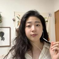 ちはる🇲🇽洋楽-Senorita-Camila Cabello & Shawn Mendes