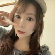 ゆんゆん👀✨次回15日14時半-拍手喝采歌合-supercell