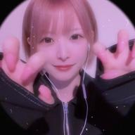 🫧すいすい🫧-ハレンチ-ちゃんみな