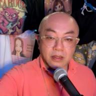 ✧︎QPじゅん✧︎-恋-松山千春