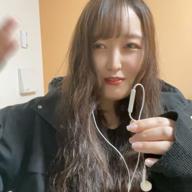 ちいてん-YOU&I-清水翔太