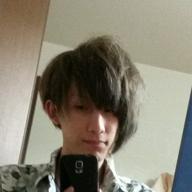 神楽坂君-Magic-Mrs. GREEN APPLE