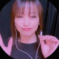 ACHICO🌺近畿-桜が降る夜は-あいみょん