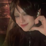 猫One〜🐾-JINGI・愛してもらいます-中山美穂