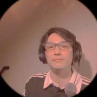 🐈GREEN®".KG-桜-コブクロ