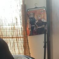 ツバサ屋-晩餐歌-tuki.