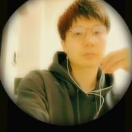 たらら🤸マイペースに。-Triangle-SMAP