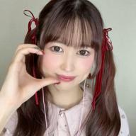 MITSUKI-すきっ!～超ver～-超ときめき・宣伝部