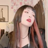 Caroco㊗️ワンマン大成功-IRIS OUT-米津玄師