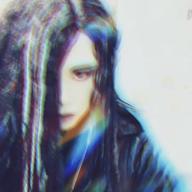超V͓̽I͓̽P͓̽会員⑯ヒロ-PRECIOUS...-LUNA SEA