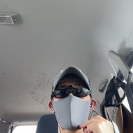 ウロボロス-Get Along Together-山根康広