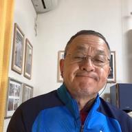 パット♪♪🎵-花のように 鳥のように-桂銀淑