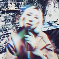 🌎AO....-じょんから女節-長山洋子