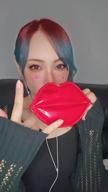 RIISA🪝-Mela!-緑黄色社会